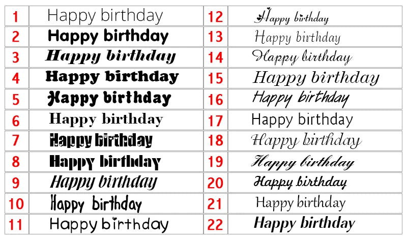 50pcs Metal Stylus Ballpoint Pen Set