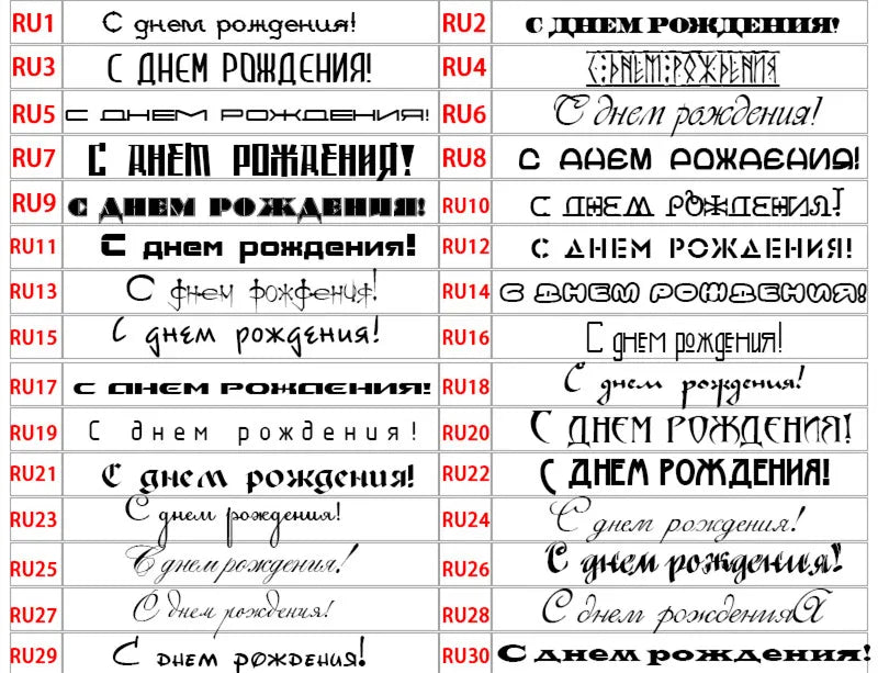 50pcs Metal Stylus Ballpoint Pen Set