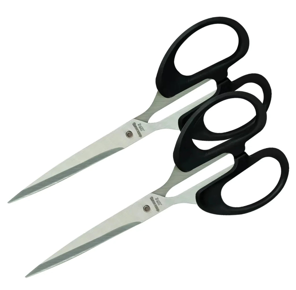 Stainless Steel Office Scissors