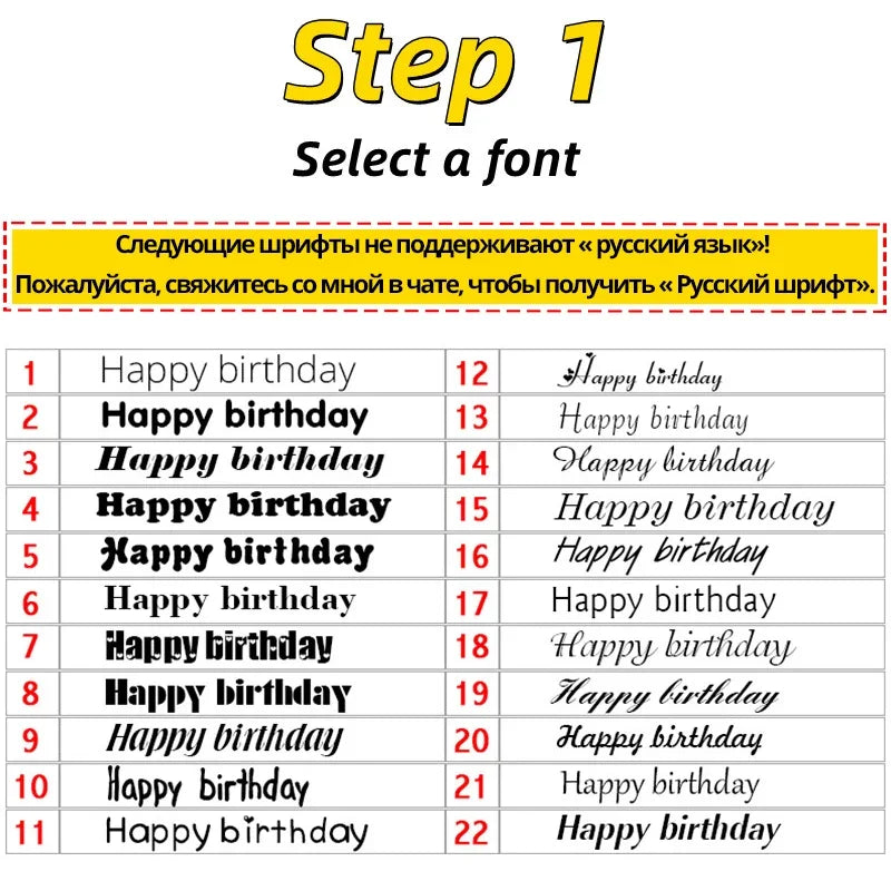 50pcs Metal Stylus Ballpoint Pen Set