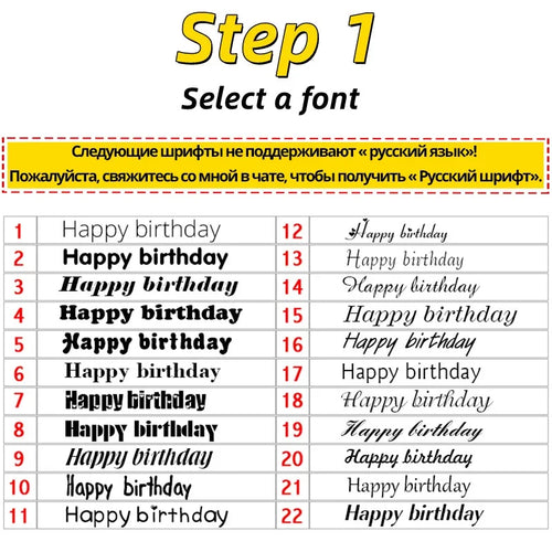 50pcs Metal Stylus Ballpoint Pen Set