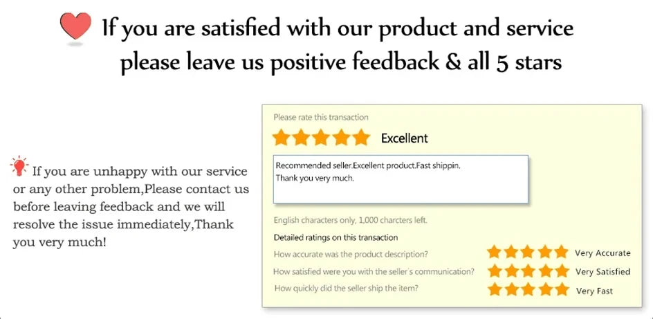 10-Color Astronaut Ballpoint Pen Set